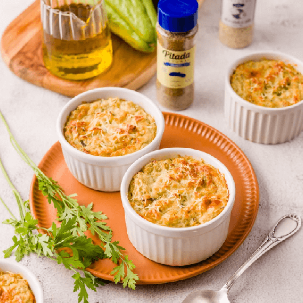 Su&iacute;nos e Cordeiro